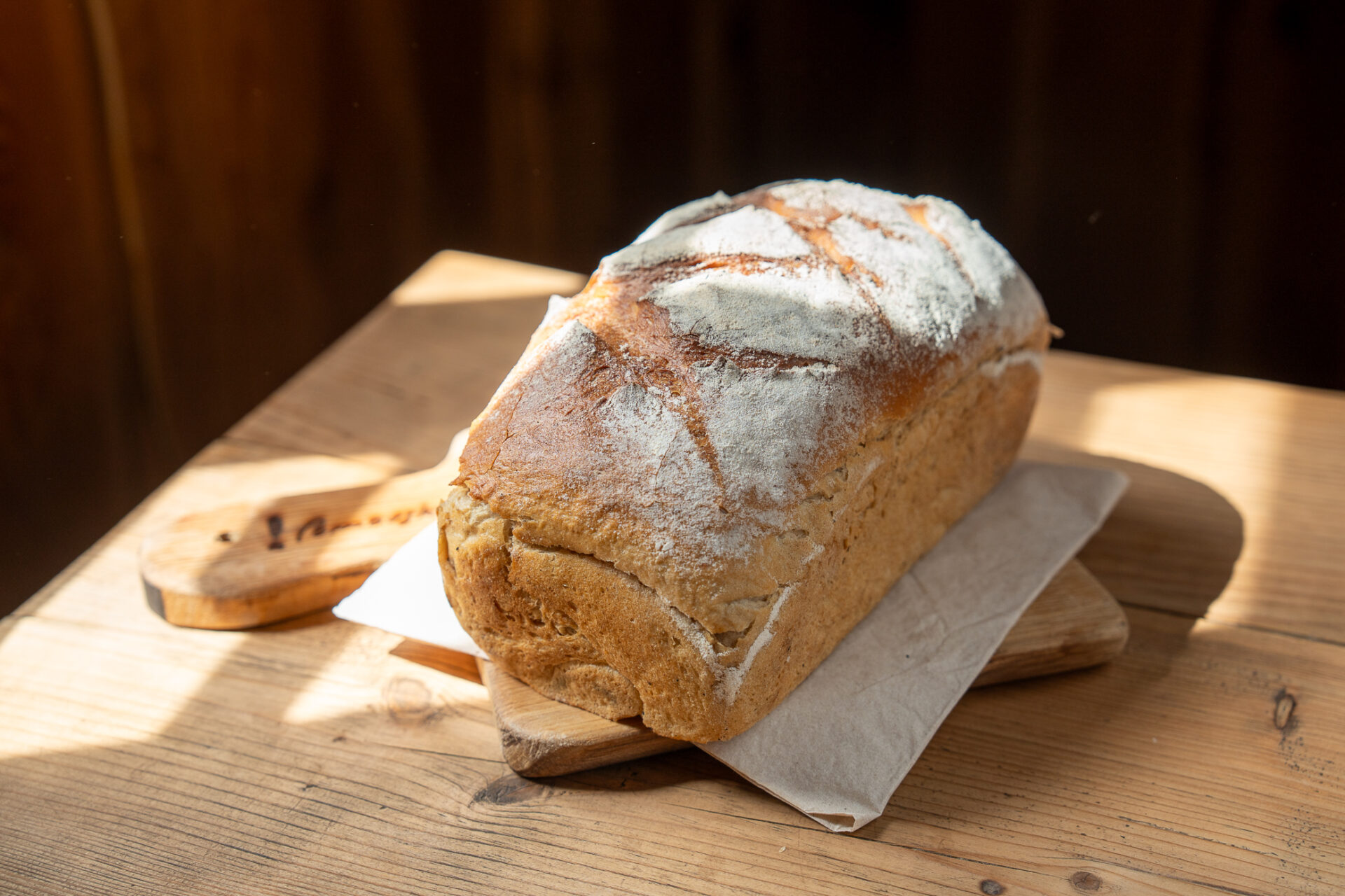 Smaki z Pomorza walczą o Perłę – kto zdobędzie nagrodę  na Smakach Regionów?