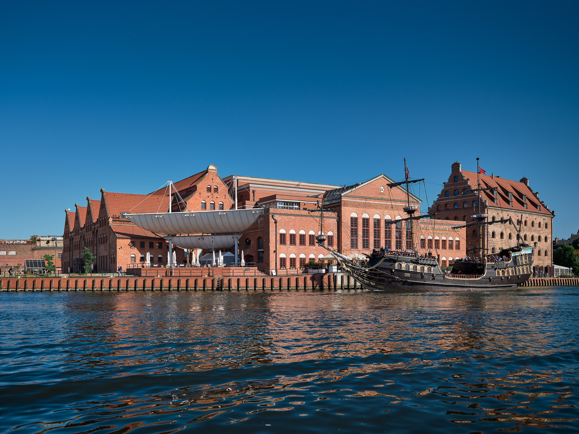 Wielcy kompozytorzy zanim byli wielcy. Poznaj sylwetkę Antonio Vivaldiego