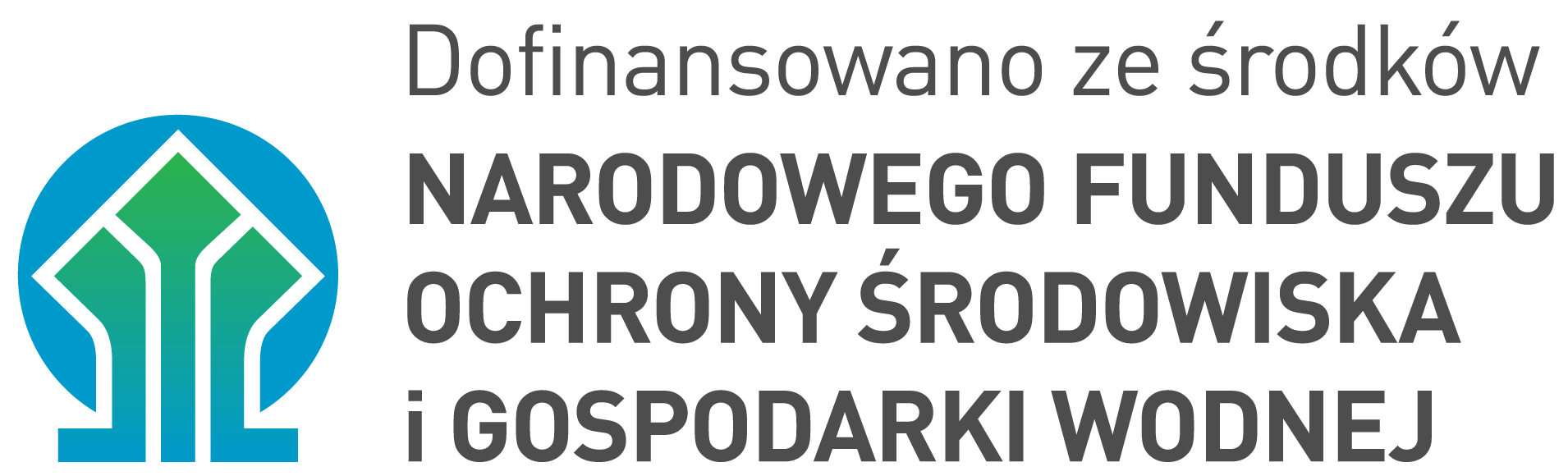 Narodowy Fundusz
