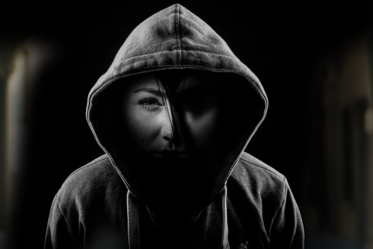 Wysłuchaj, zrozum, wesprzyj! Jak pomagać młodym w kryzysie psychicznym?