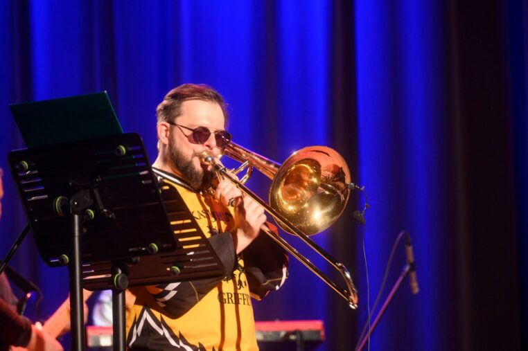 Kaszuby śpiewają nie tylko na ludowo. Festiwal Cassubia Cantat w Bytowie [AKTUALIZACJA]