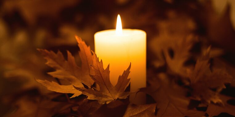 Wspominamy zasłużonych mieszkańców Pomorza, którzy odeszli od nas w minionym roku…