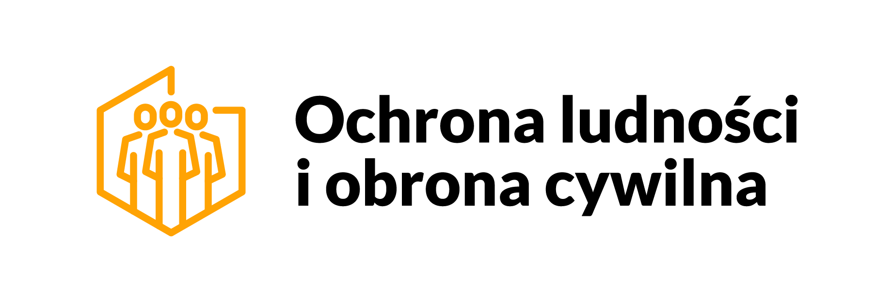 Szkolenia z zakresu ochrony ludności i obrony cywilnej w ramach Programu Ochrony Ludności i Obrony Cywilnej na lata 2025-2026