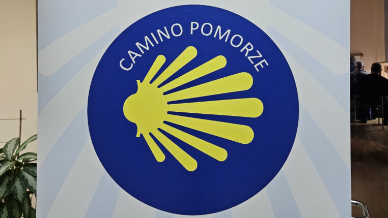 Pomorskie Szlaki Św. Jakuba. Historia i turystyczne możliwości na drodze do Santiago de Compostela