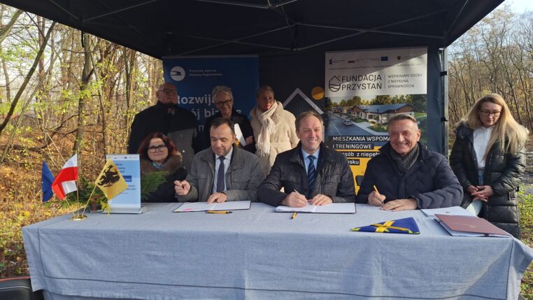 Kompas będzie wsparciem dla branży turystycznej. Ponad 18 mln zł na szkolenia i kursy