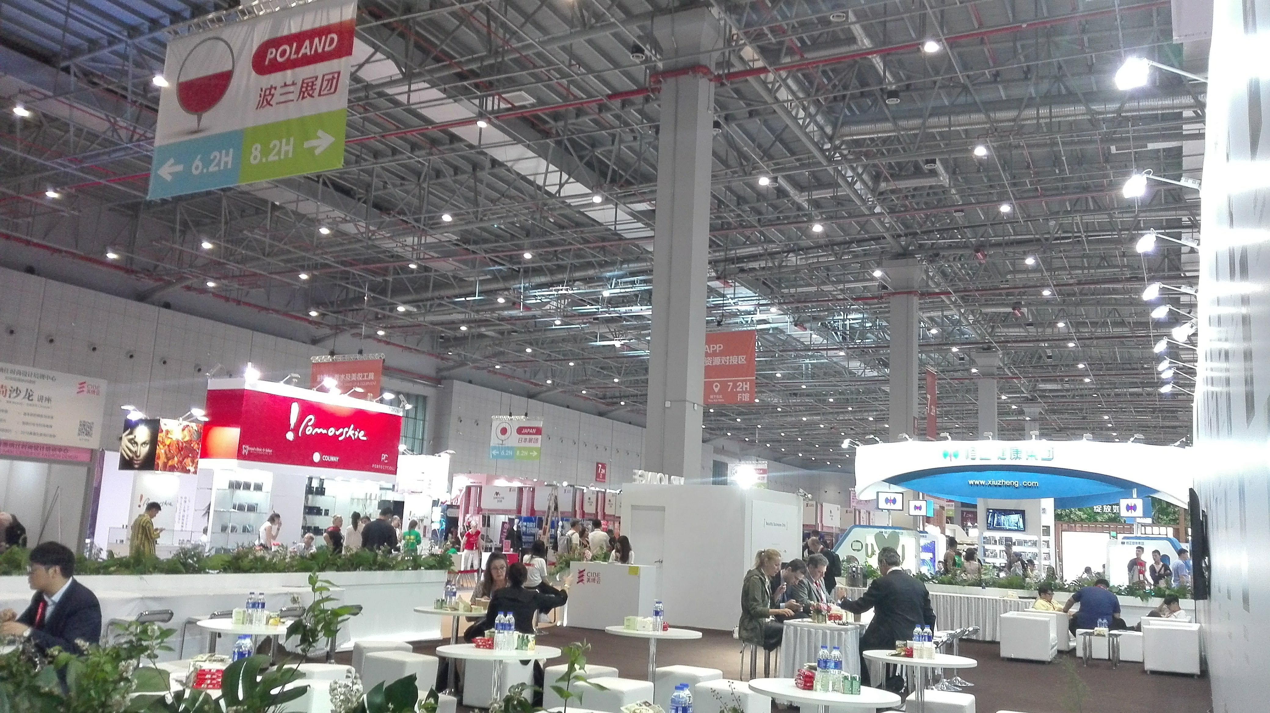 Uwaga przedsiębiorcy z Pomorza. Możecie zdobyć pieniądze na rozwinięcie działalności