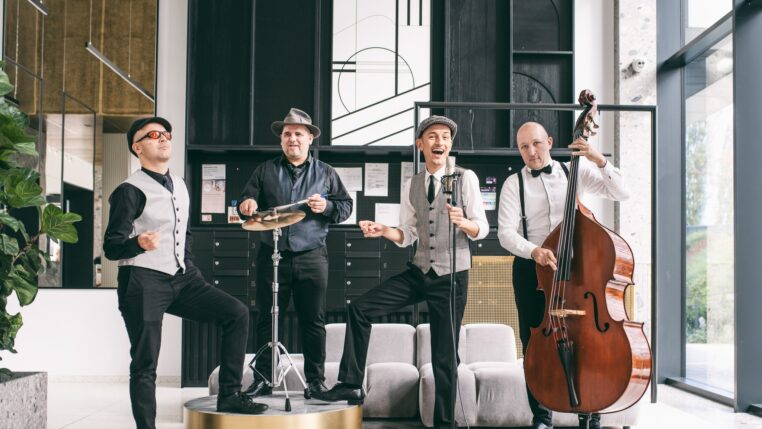 Kolejne 3 mln zł na rozwój pomorskiej kultury w 2026 r. Skorzystaj ze wsparcia!