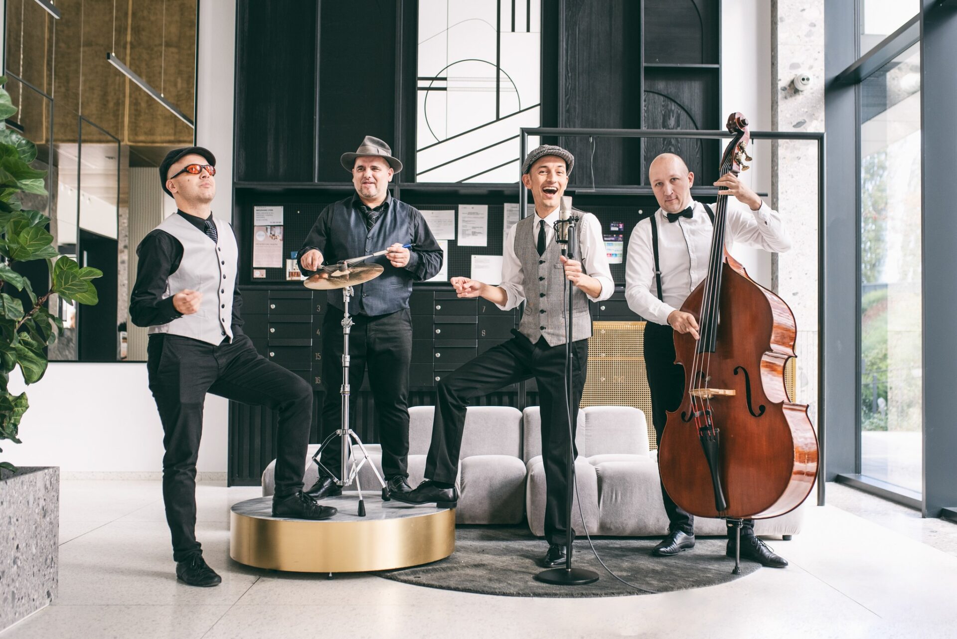 Kolejne 3 mln zł na rozwój pomorskiej kultury w 2026 r. Skorzystaj ze wsparcia!