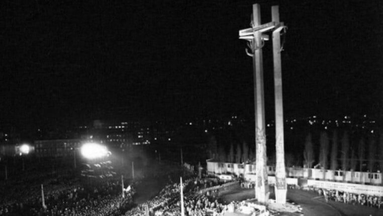 Gdańsk pamięta o bolesnej historii. Jak w tym roku przebiegać będą uroczystości rocznicowe?