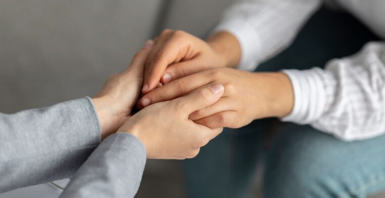 Więcej wsparcia, mniej stresu dla dzieci i rodziców. Zmiany w poradniach psychologiczno-pedagogicznych