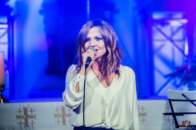 Trasa koncertowa „Nad Kaszëbama gòrô gwiôzda”. Poznaj najpiękniejsze kaszubskie kolędy