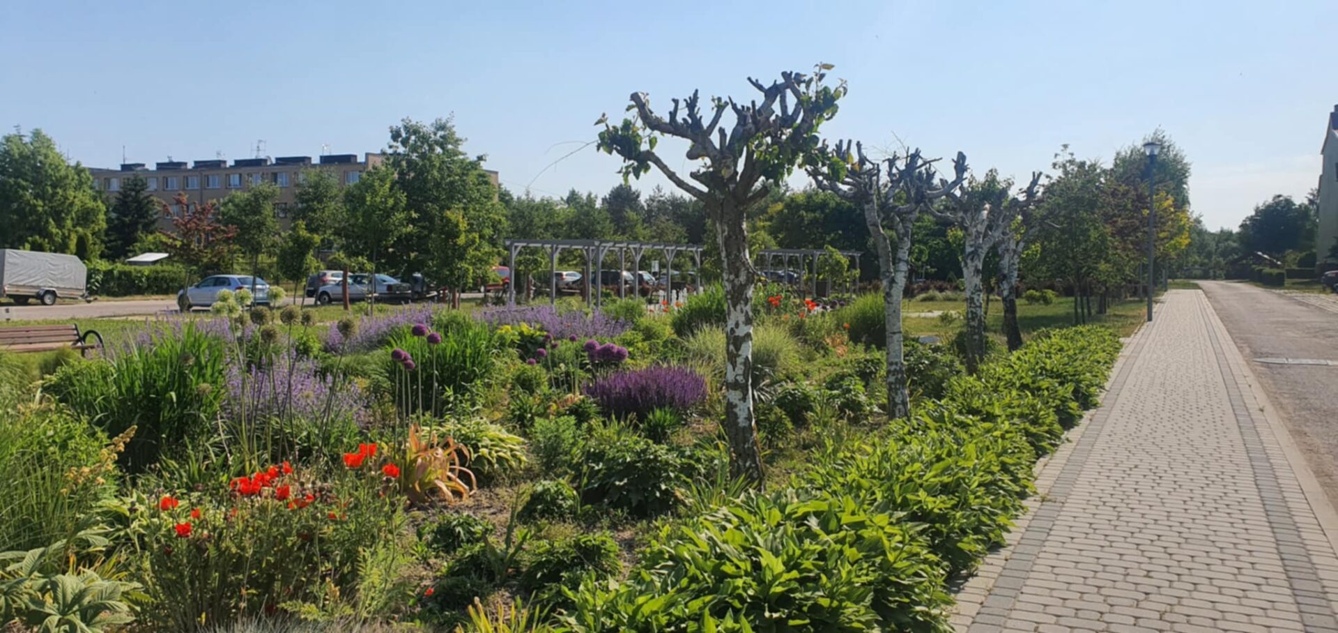 Fundusz Sołecki – Najlepsza Inicjatywa 2026. Zostało pięć dni na zgłoszenia