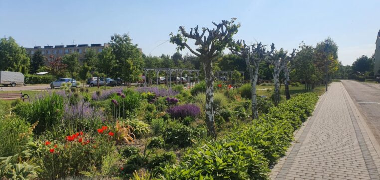 Fundusz Sołecki – Najlepsza Inicjatywa 2026. Zostało pięć dni na zgłoszenia