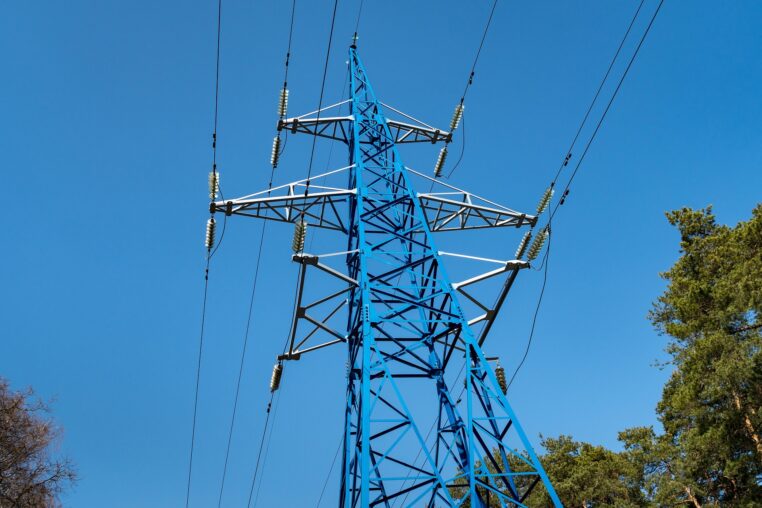 Pomorze na drodze transformacji energetycznej 2026. Ważne tematy na sesji sejmiku