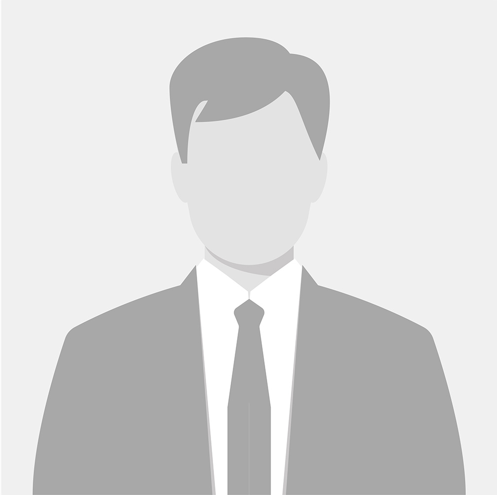 Brak zdjęcia - Aleksander Olszak