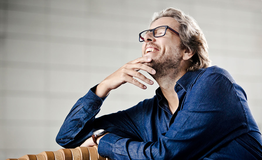 Koncert symfoniczny na Ołowiance. Na skrzypcach zagra Soyoung Yoon