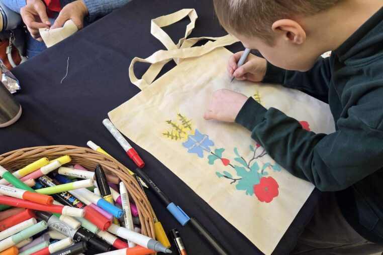 Światowy Dzień Kociewia! Co oznacza to święto?