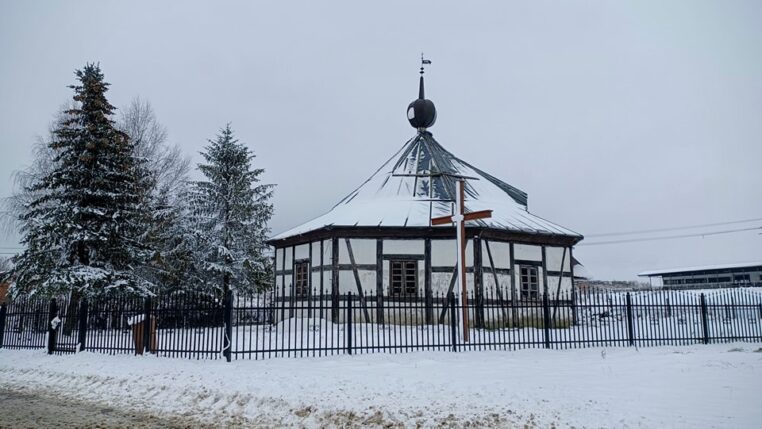 Ponad 4,1 mln zł na ratowanie pomorskich zabytków. Wsparcie otrzyma aż 29 projektów