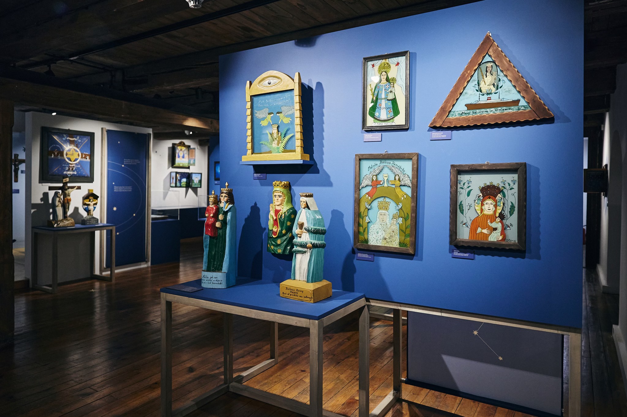 Nagroda dla najważniejszych wydarzeń muzealnych czeka. Można już zgłaszać kandydatów