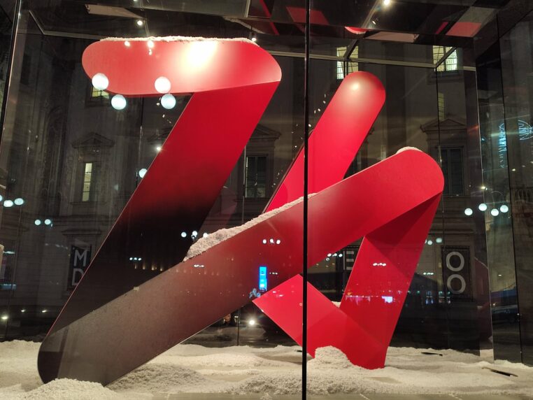 Pomorzanki powalczą o medale. To nasze reprezentantki na Zimowych Igrzyskach Olimpijskich