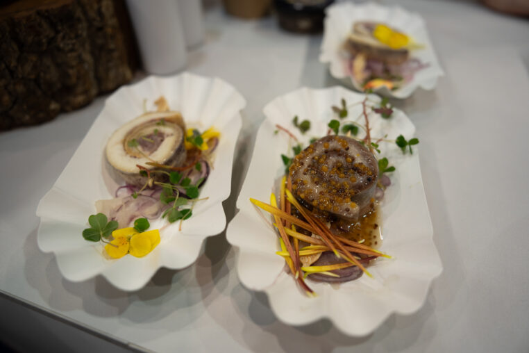 Festiwal Smaków Regionalnych 2026. Przed nami druga edycja wyjątkowego wydarzenia