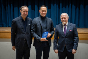 gli Pomorskiego Związku Żeglarskiego