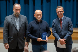 gli Pomorskiego Związku Żeglarskiego