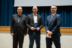 gli Pomorskiego Związku Żeglarskiego