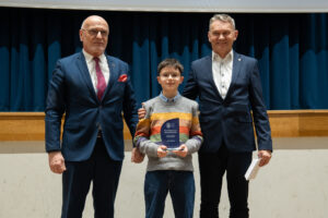 gli Pomorskiego Związku Żeglarskiego