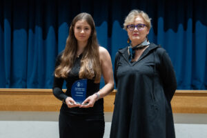 gli Pomorskiego Związku Żeglarskiego