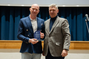 gli Pomorskiego Związku Żeglarskiego