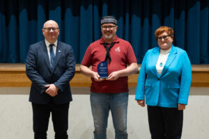 gli Pomorskiego Związku Żeglarskiego