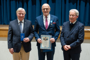 gli Pomorskiego Związku Żeglarskiego