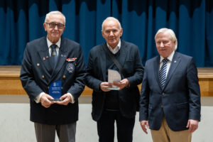 gli Pomorskiego Związku Żeglarskiego