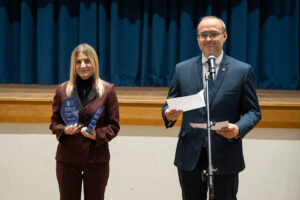 gli Pomorskiego Związku Żeglarskiego