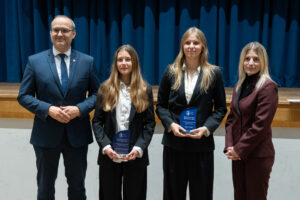 gli Pomorskiego Związku Żeglarskiego