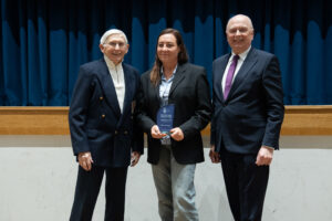 gli Pomorskiego Związku Żeglarskiego