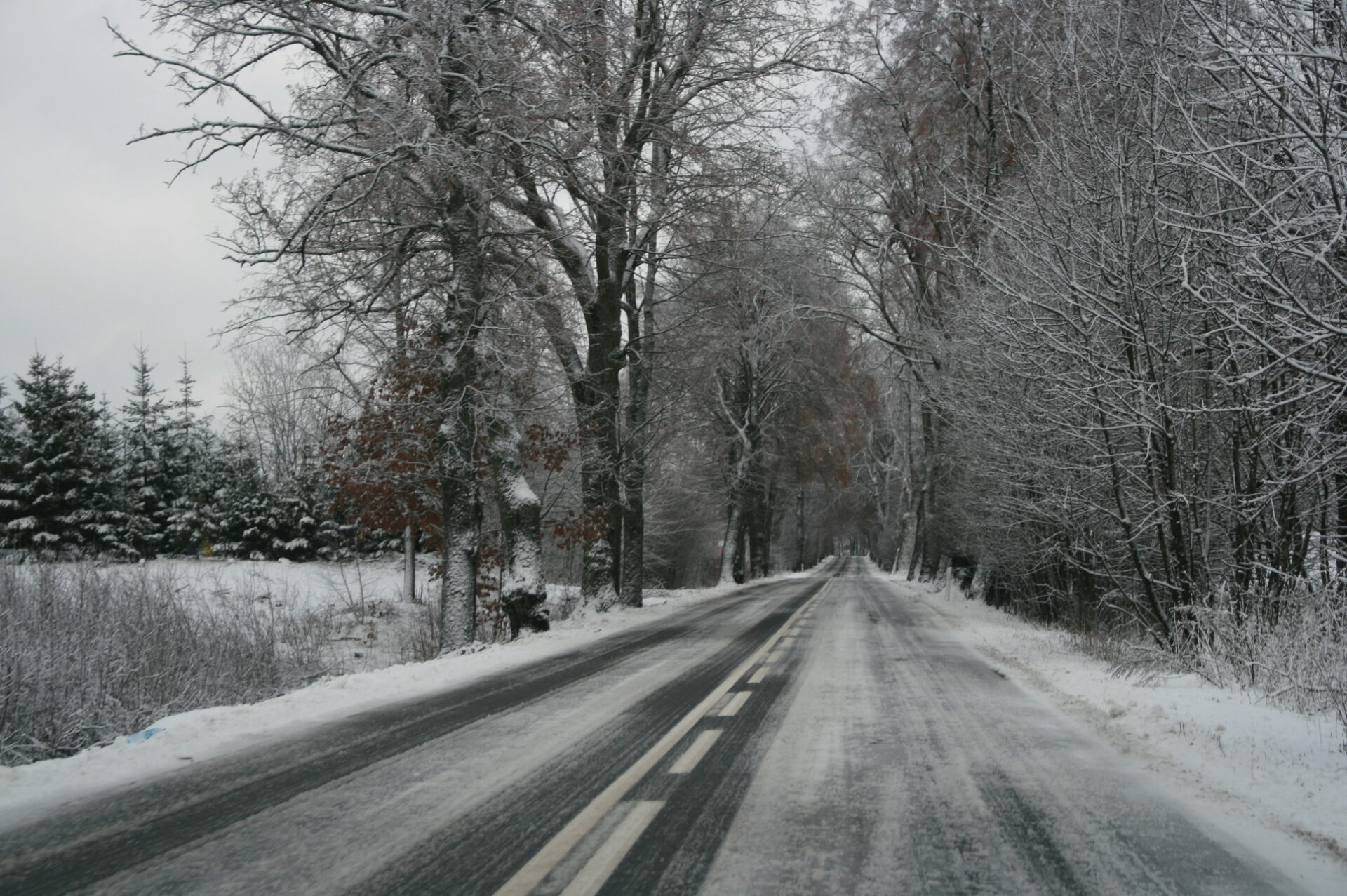 Inwestycje drogowe na Pomorzu 2026. Szykują się zmiany!