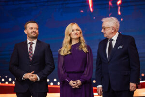 Gala Pracodawców Pomorza 2025