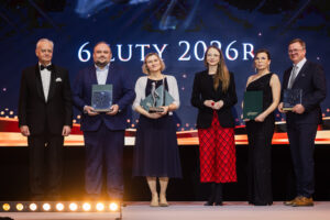 Gala Pracodawców Pomorza 2025