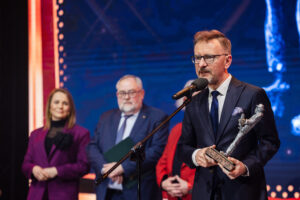 Gala Pracodawców Pomorza 2025