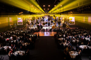 Gala Pracodawców Pomorza 2025