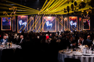 Gala Pracodawców Pomorza 2025