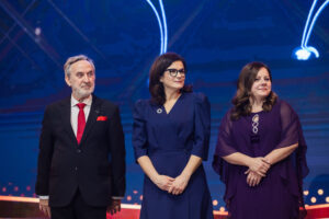 Gala Pracodawców Pomorza 2025