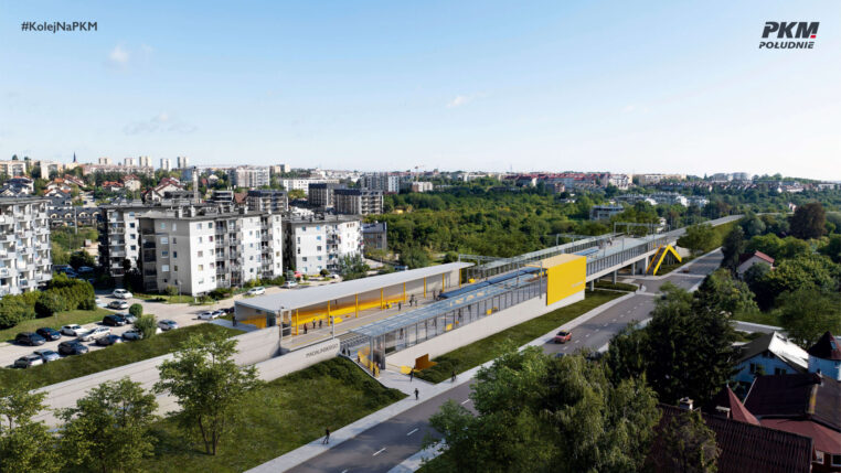 Wypowiedz się o przyszłości Gdańska. Ruszają konsultacje społeczne dla mieszkańców