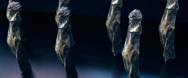 Razem możemy wybrać zwycięzców! Głosowanie na Pomorskie Sztormy właśnie się rozpoczęło