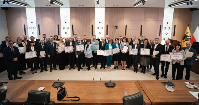 Pomorskie dla zwierząt 2026 wchodzi w życie. Jest zielone światło dla gmin