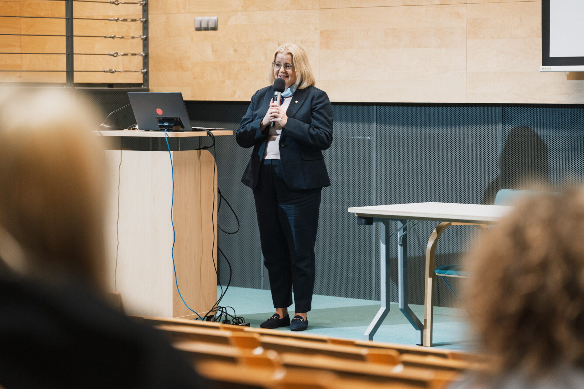 Agnieszka Baranowska