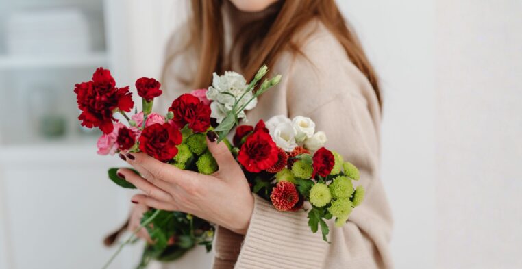 Pomorzanki i Pomorzanie w liczbach – statystyczny portret z okazji Dnia Kobiet i Dnia Mężczyzn