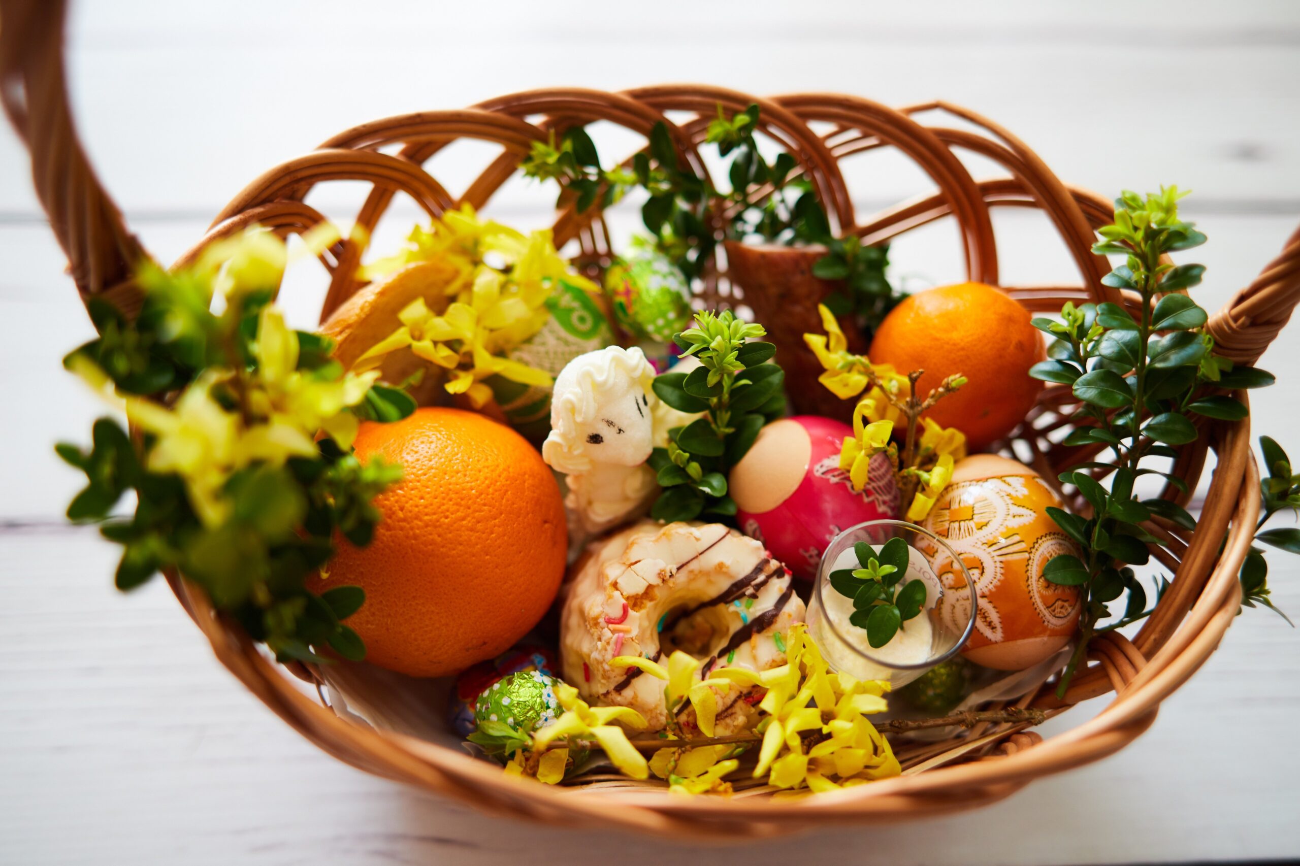 Wielkanoc 2026 – planujemy wydać mniej niż rok temu. Czy to się uda?